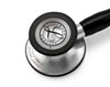 Littmann Cardiology IV Stethoscopes