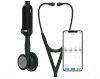 Littmann CORE Digital Stethoscope