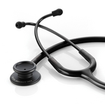 ADC Stethoscopes