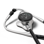Eko Stethoscopes