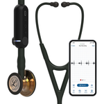 Littmann CORE Digital Stethoscopes