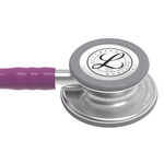 Littmann Stethoscopes