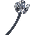 Welch Allyn Stethoscopes