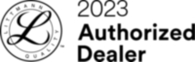 3M Littmann 2023 Authorized Dealer