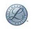 3M Littmann