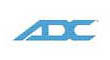 ADC
