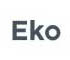 Eko Electronic Stethoscopes