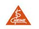 Heine