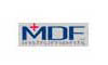MDF