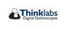 Thinklabs Digital Stethoscopes