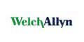Welch Allyn